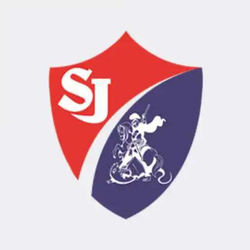 Play San Jorge San Miguel APK Play San Jorge San Miguel APK