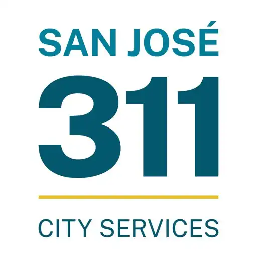 Play San José 311 APK