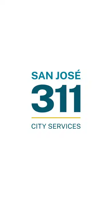 Play San José 311  and enjoy San José 311 with UptoPlay