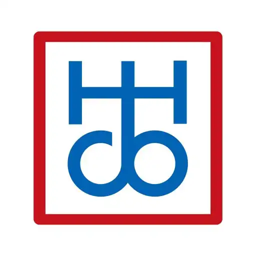 Play San José de la Providencia APK