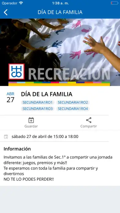 Play San José de la Providencia as an online game San José de la Providencia with UptoPlay