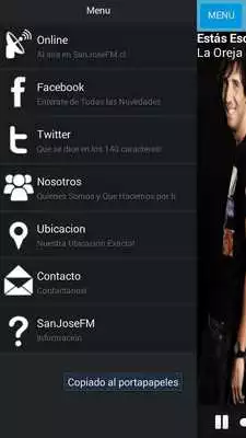 Play SanJoseFM