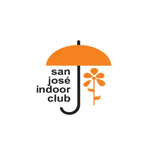 Play San Jose Indoor Club APK