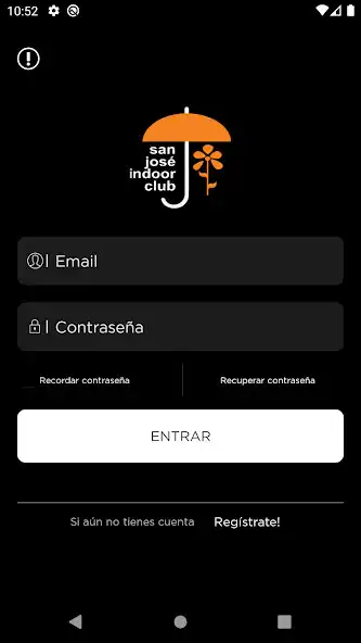 Play San Jose Indoor Club  and enjoy San Jose Indoor Club with UptoPlay