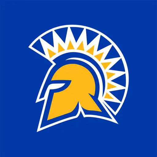 Play San Jose State Spartans APK