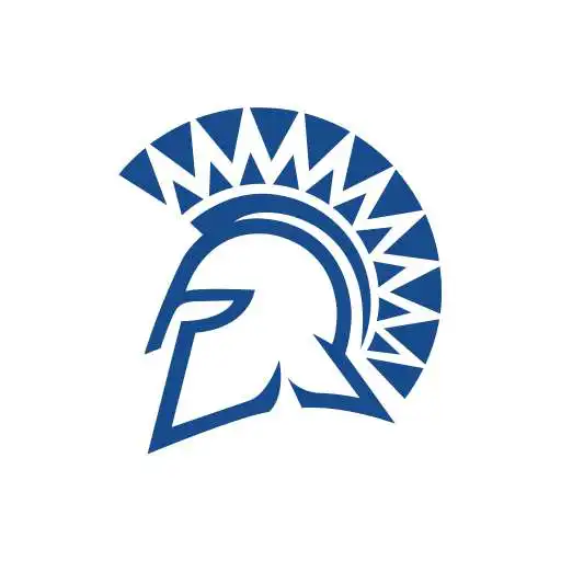 Play San Jose State University APK