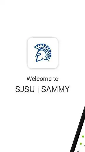 Play San Jose State University  and enjoy San Jose State University with UptoPlay