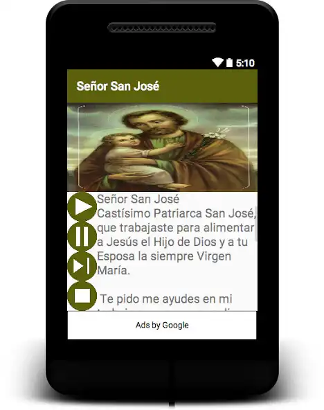 Play San José as an online game San José with UptoPlay