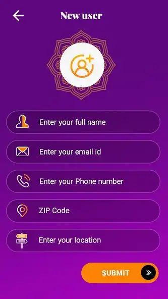 Play Sanj  and enjoy Sanj with UptoPlay