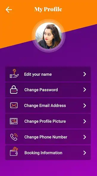 Play Sanj as an online game Sanj with UptoPlay