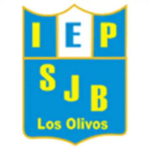 Play San Juan Bautista APK