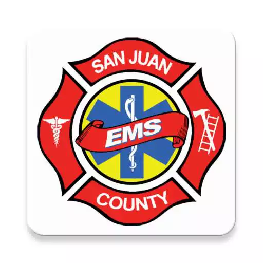 Play San Juan County EMS Protocols APK