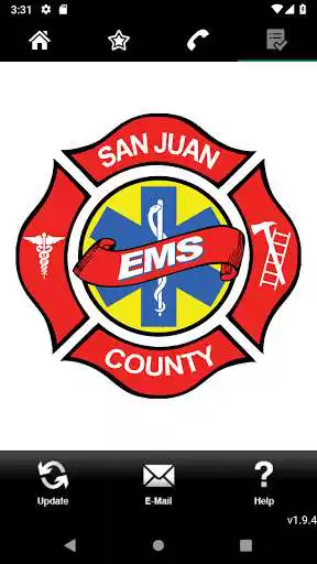 Play San Juan County EMS Protocols and enjoy San Juan County EMS Protocols with UptoPlay Play San Juan County EMS Protocols and enjoy San Juan County EMS Protocols with UptoPlay