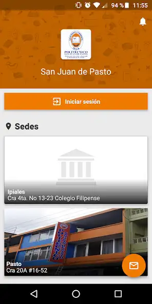 Play San Juan de Pasto  and enjoy San Juan de Pasto with UptoPlay