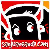 Free play online sanjuaneando APK