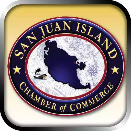 Play San Juan Island Chamber APK Play San Juan Island Chamber APK