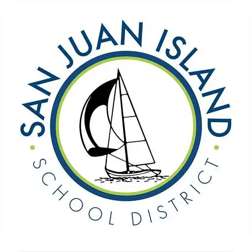 Play San Juan Island SD APK