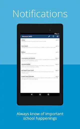 Play San Juan Island SD as an online game San Juan Island SD with UptoPlay