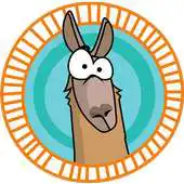 Free play online San Juan Pregunta APK