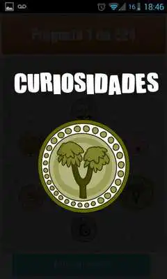 Play San Juan Pregunta