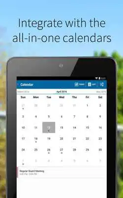 Play San Juan Unified School Dist.