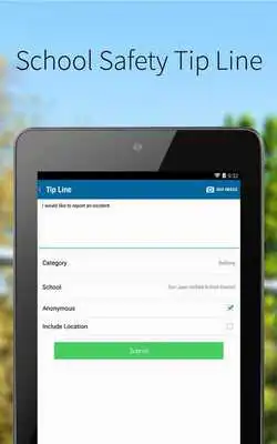 Play San Juan Unified School Dist.