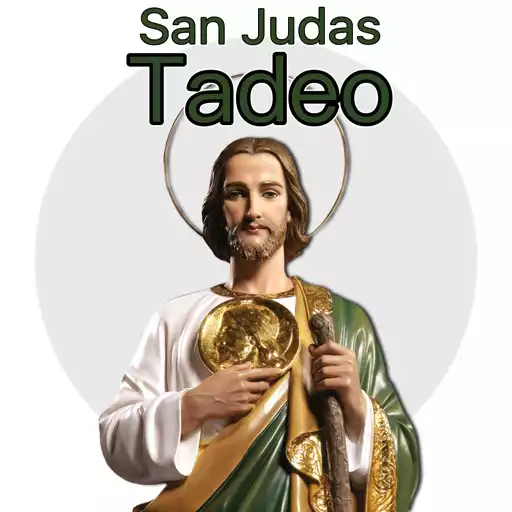 Play San Judas Tadeo APK Play San Judas Tadeo APK