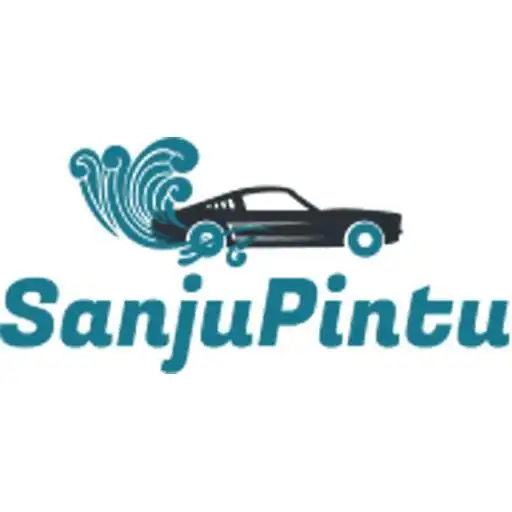 Play sanjupintu APK Play sanjupintu APK