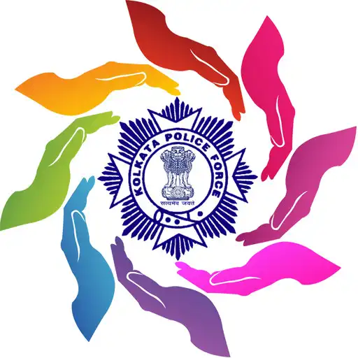 Play Sankalan APK Play Sankalan APK