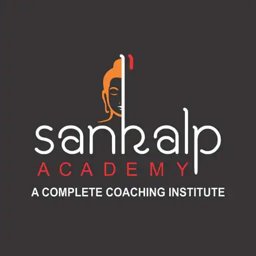 Play Sankalp Academy APK Play Sankalp Academy APK
