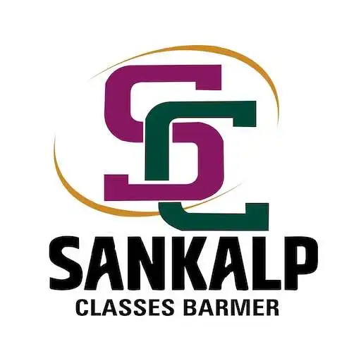 Play Sankalp Classes: Live Classes APK