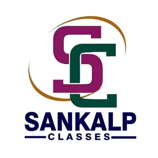 Play Sankalp Classes Rampur APK Play Sankalp Classes Rampur APK