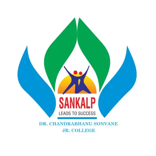 Play SANKALP EDUHUB APK Play SANKALP EDUHUB APK
