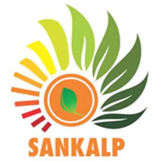 Play Sankalp Industrial Services APK