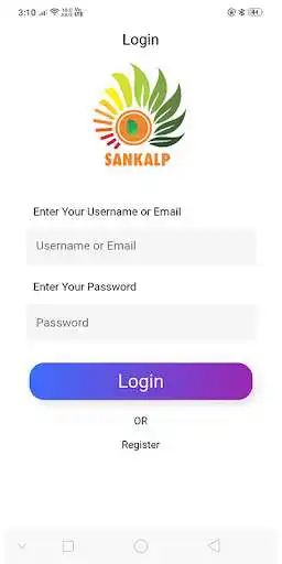 Play Sankalp Industrial Services  and enjoy Sankalp Industrial Services with UptoPlay