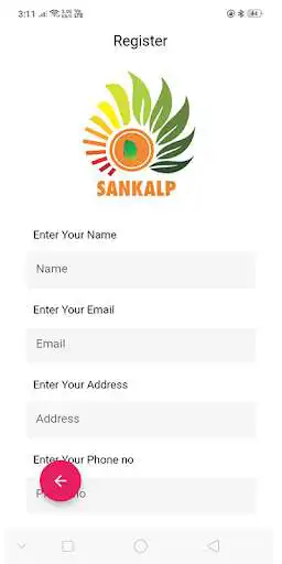 Play Sankalp Industrial Services as an online game Sankalp Industrial Services with UptoPlay