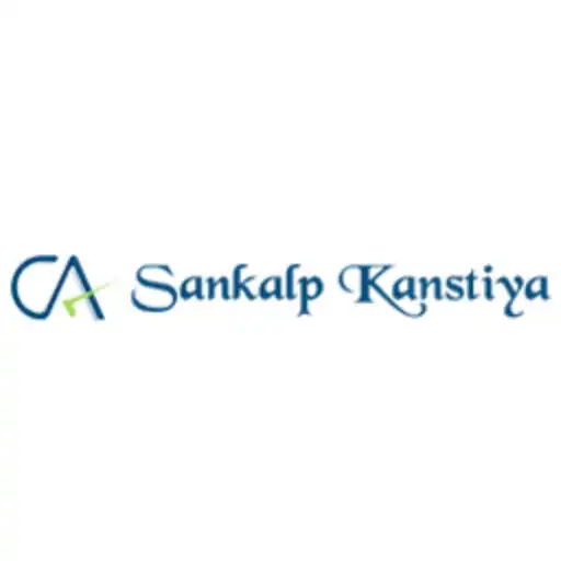 Play Sankalp Kanstiya Classes APK Play Sankalp Kanstiya Classes APK