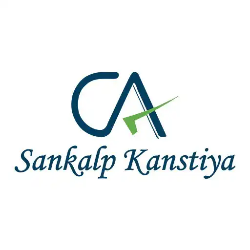 Play Sankalp Kanstiya Player APK Play Sankalp Kanstiya Player APK