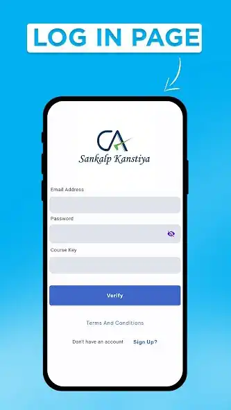 Play Sankalp Kanstiya Player as an online game Sankalp Kanstiya Player with UptoPlay