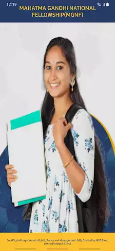 Play Sankalp and enjoy Sankalp with UptoPlay Play Sankalp and enjoy Sankalp with UptoPlay