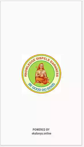 Play SANKARA MATRIC TVMR  and enjoy SANKARA MATRIC TVMR with UptoPlay