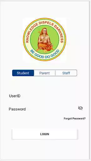 Play SANKARA MATRIC TVMR as an online game SANKARA MATRIC TVMR with UptoPlay