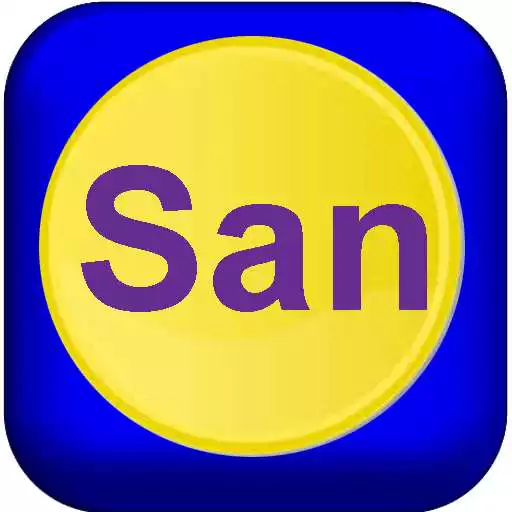 Play Sankaran Maninka APK Play Sankaran Maninka APK