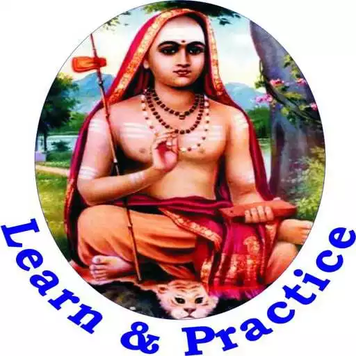Play SANKARA VIDYALAYA ECPY APK