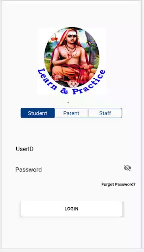 Play SANKARA VIDYALAYA ECPY as an online game SANKARA VIDYALAYA ECPY with UptoPlay