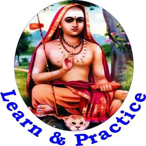 Play SANKARA VIDYALAYA MGPY APK