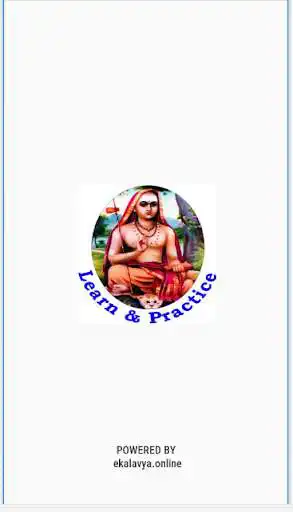 Play SANKARA VIDYALAYA MGPY  and enjoy SANKARA VIDYALAYA MGPY with UptoPlay