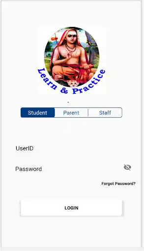 Play SANKARA VIDYALAYA MGPY as an online game SANKARA VIDYALAYA MGPY with UptoPlay