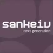 Free play online Sankeiv APK Free play online Sankeiv APK