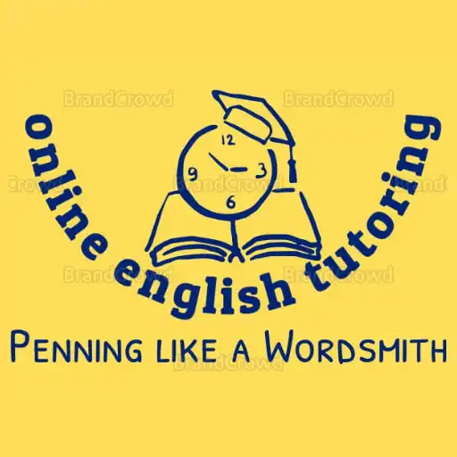 Play Sanket Classes APK Play Sanket Classes APK